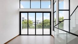 Upper East Coast Road (D15), Terrace #569944081